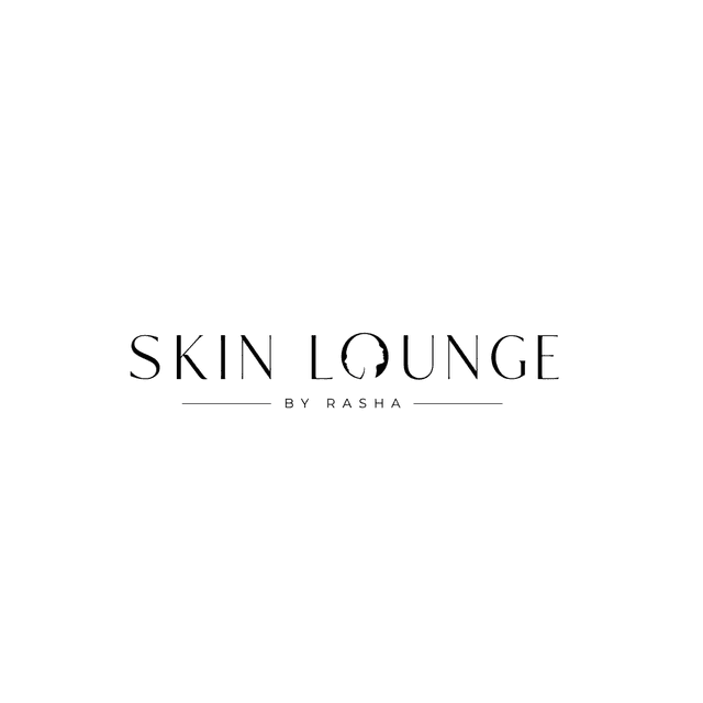 Skin Lounge by Rasha